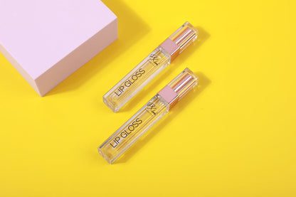 PxLook Clear Lip Gloss