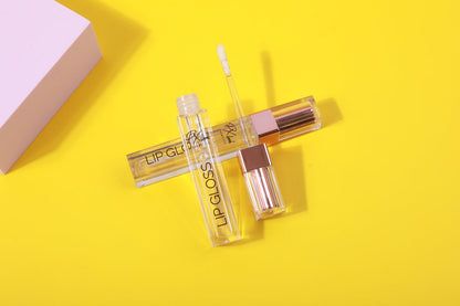PxLook Clear Lip Gloss