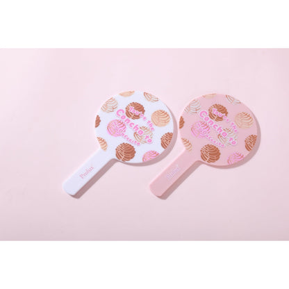 You're The Concha To My Cafecito Mirror