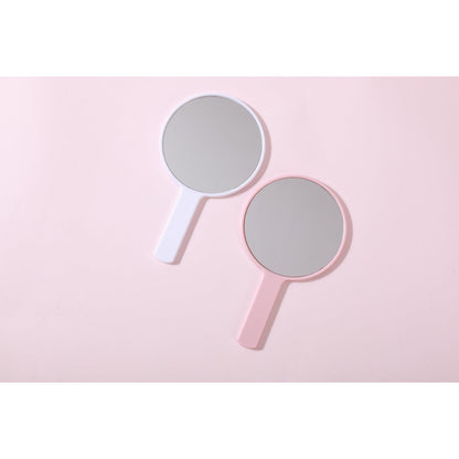 You're The Concha To My Cafecito Mirror