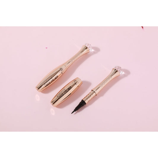 PxLook Waterproof Eyeliner