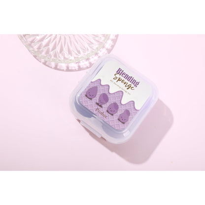 Blending Sponge Set