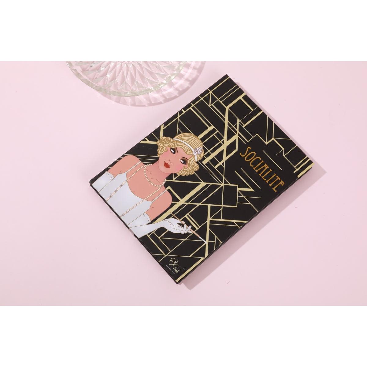 GATSBY SOCIALITE BUNDLE