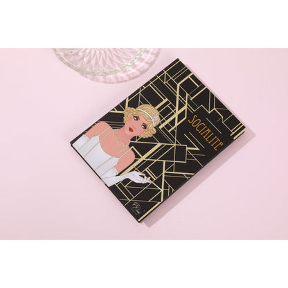GATSBY SOCIALITE BUNDLE