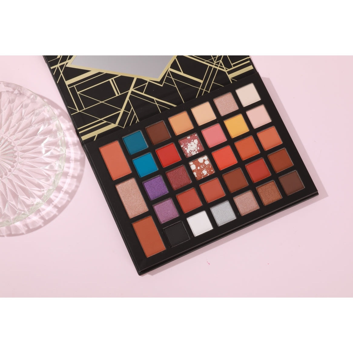 GATSBY SOCIALITE BUNDLE