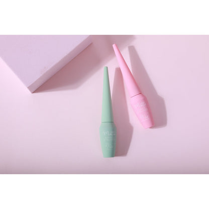 PxLook Matte Liquid Eyeliner