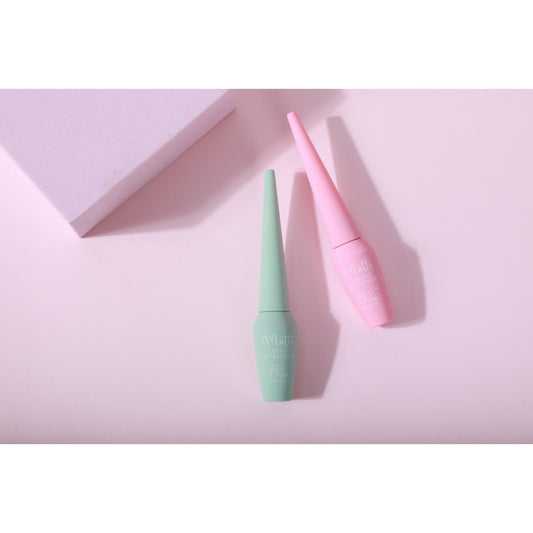 PxLook Matte Liquid Eyeliner