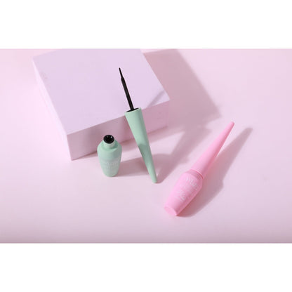 PxLook Matte Liquid Eyeliner