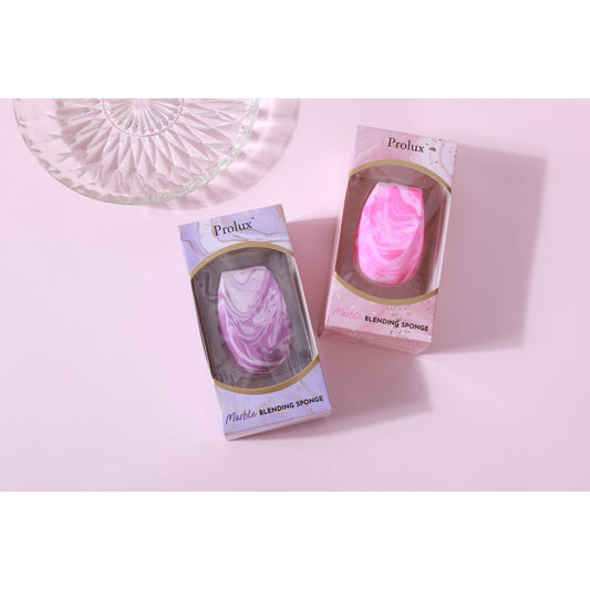 Marble Blending Sponge