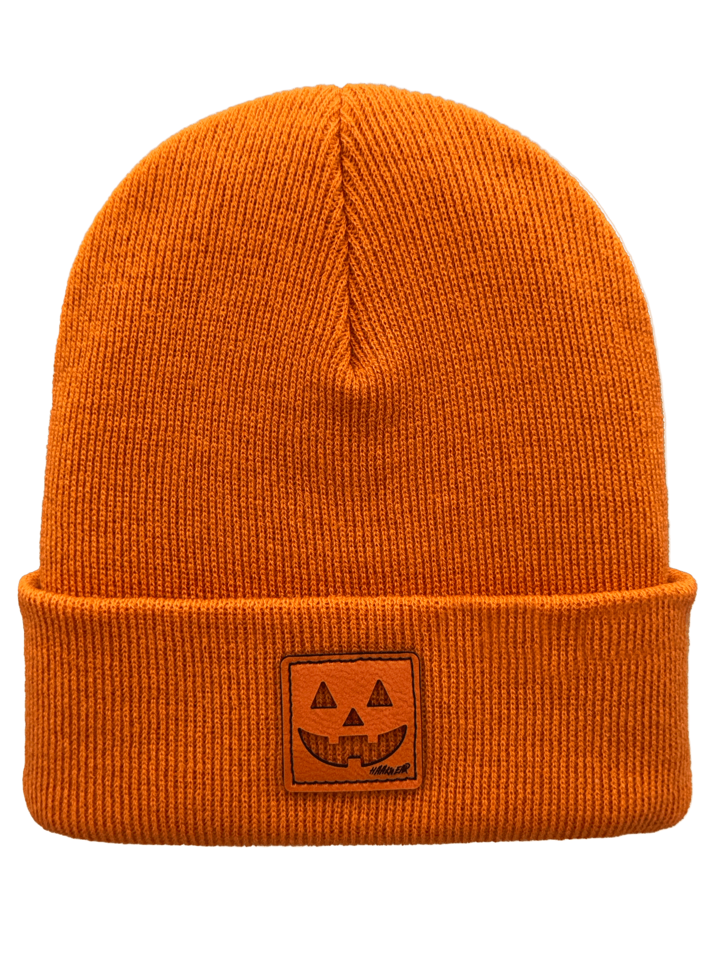 Halloween Beanie, The Hollow One, Classic Beanie