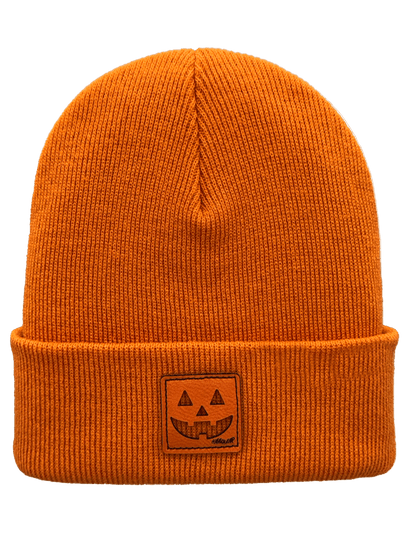 Halloween Beanie, The Hollow One, Classic Beanie