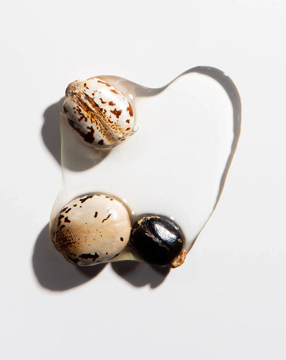 Heritage Products Castor Oil, Pure, Hexane Free (4 Fl Oz)