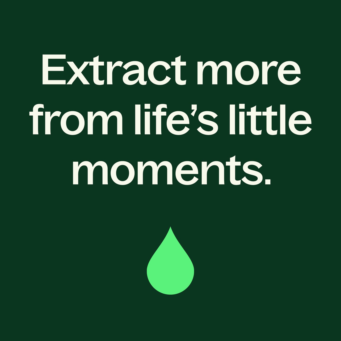 Organic Ylang Ylang Complete Essential Oil