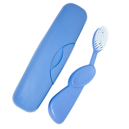 Original Toothbrush in Free Travel Case