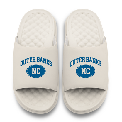 Outer Banks Motive