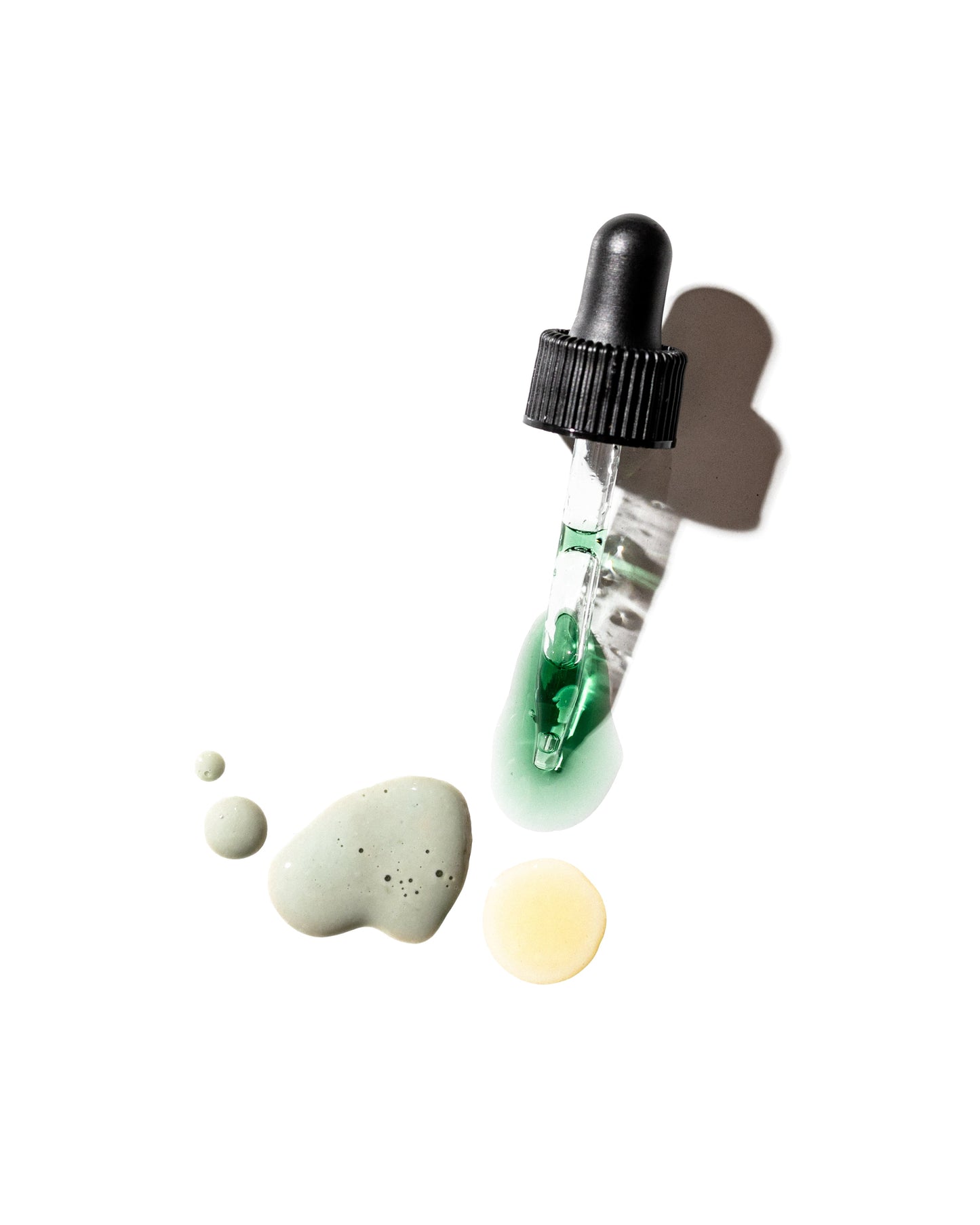 STARTER FACIAL KIT WITH CLEANSER + SERUMS