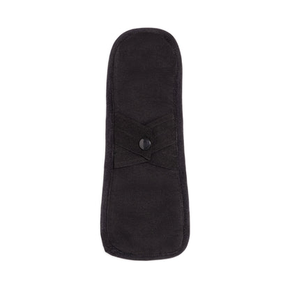 The Reusable Pantyliner - 5 Piece Bundle. For Medium Flows.