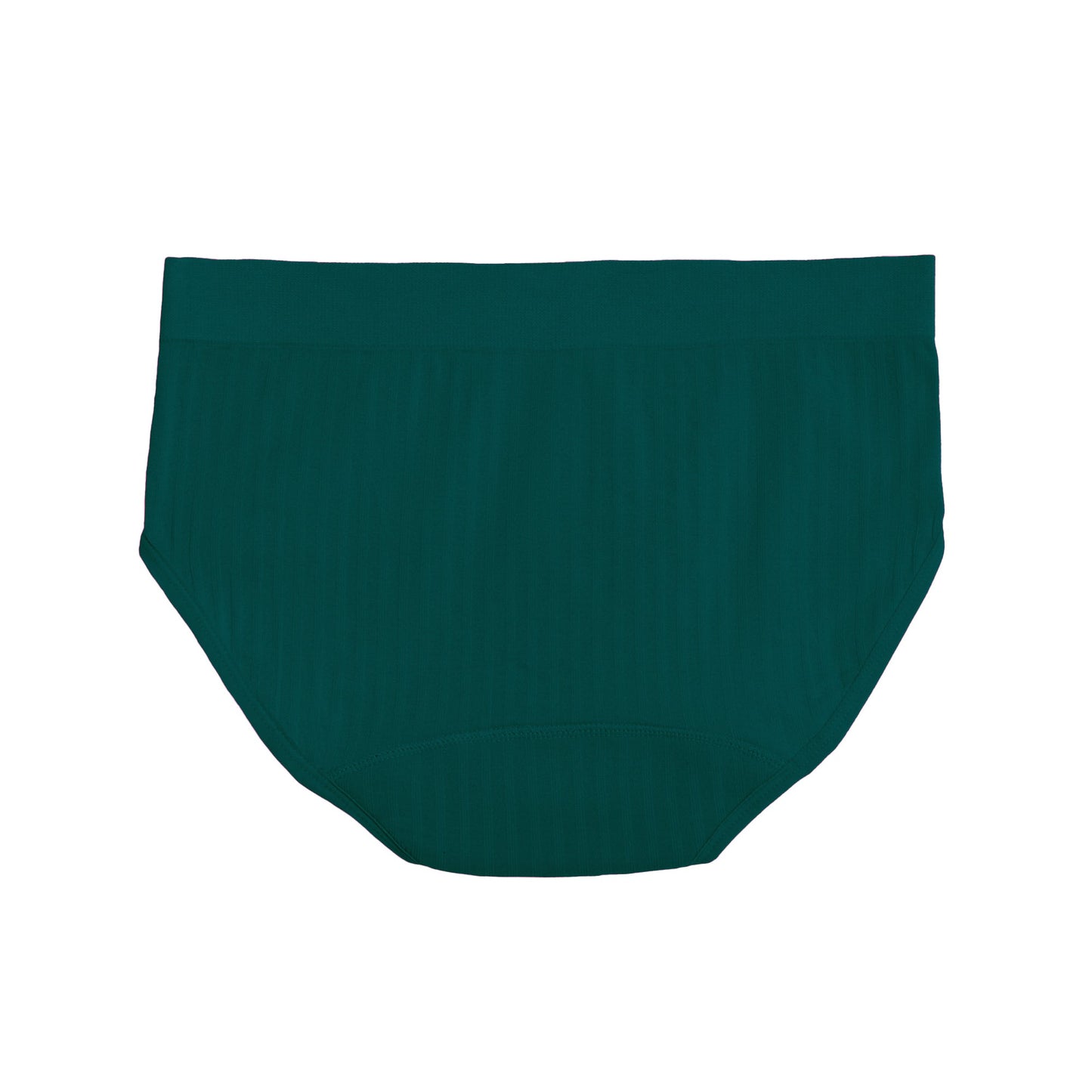 The Teen Period. Bikini in SportyStretch™ For Heavy Flows