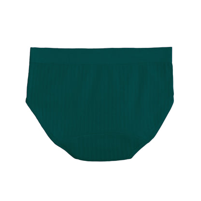 The Teen Period. Bikini in SportyStretch™ For Heavy Flows