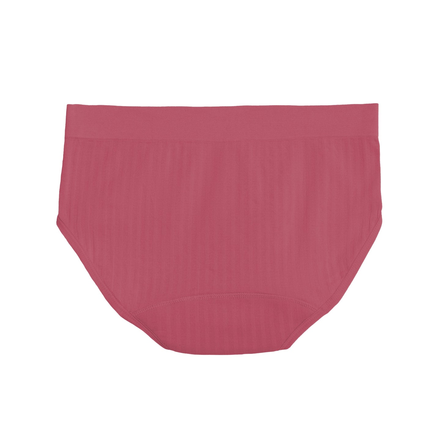 The Teen Period. Bikini in SportyStretch™ For Heavy Flows