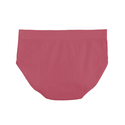 The Teen Period. Bikini in SportyStretch™ For Heavy Flows