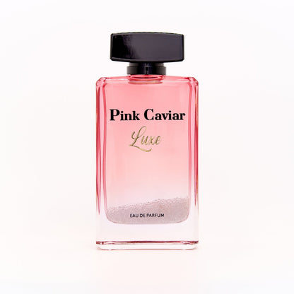 Syren - Pink Caviar Luxe