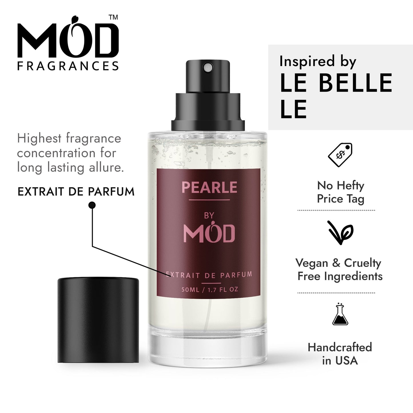 Pearle