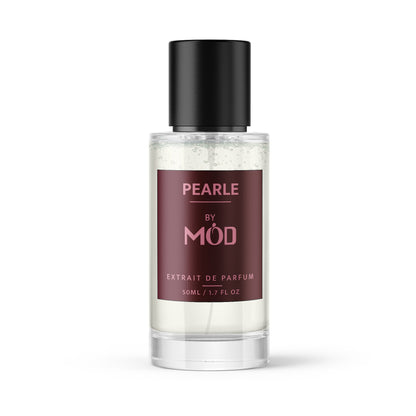 Pearle