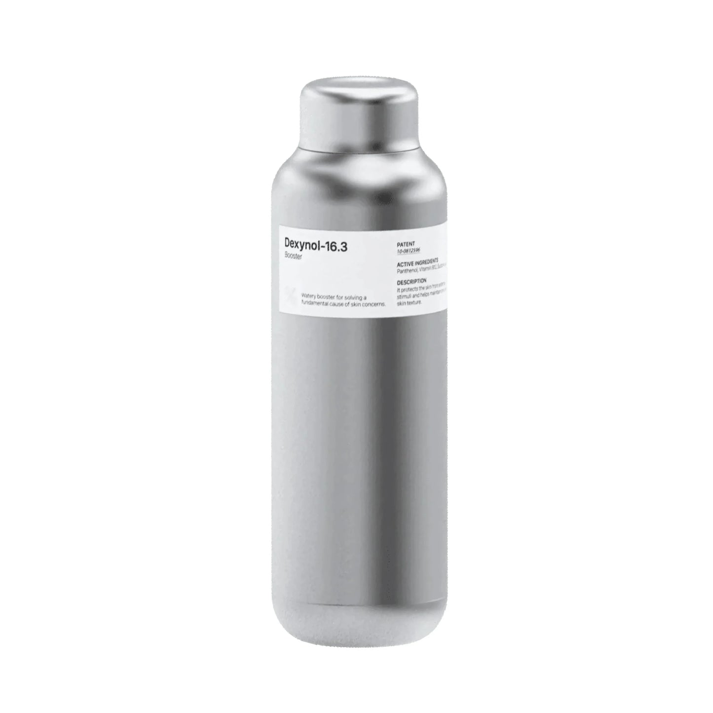PERCENT SCIENCE Dexynol-16.3 Booster Skin Essence 4.7 Oz. - Acne/Trouble