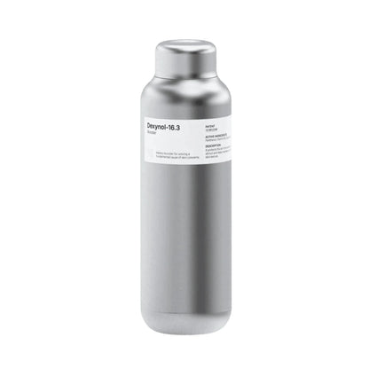 PERCENT SCIENCE Dexynol-16.3 Booster Skin Essence 4.7 Oz. - Acne/Trouble