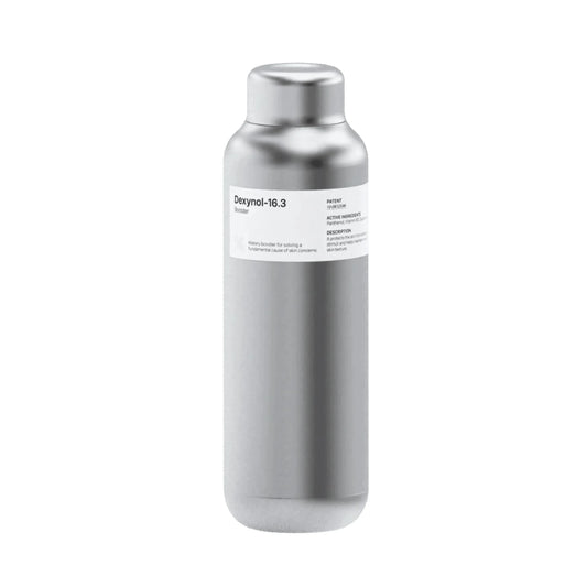 PERCENT SCIENCE Dexynol-16.3 Booster Skin Essence 4.7 Oz. - Acne/Trouble