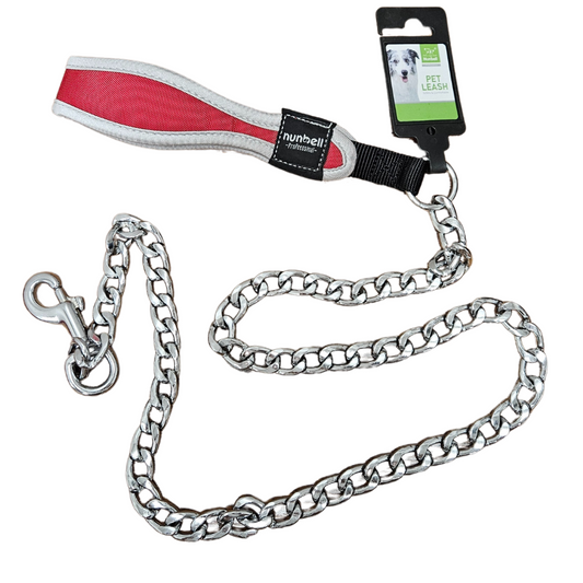 Pet Metal Leash
