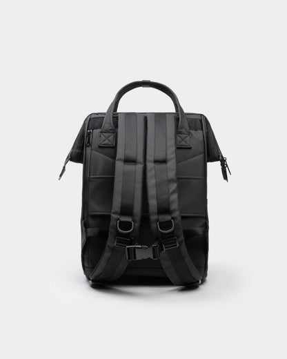 Cascade Backpack - Standard