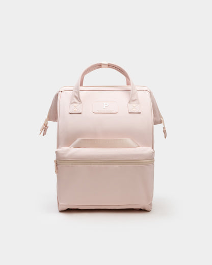 Cascade Backpack - Standard