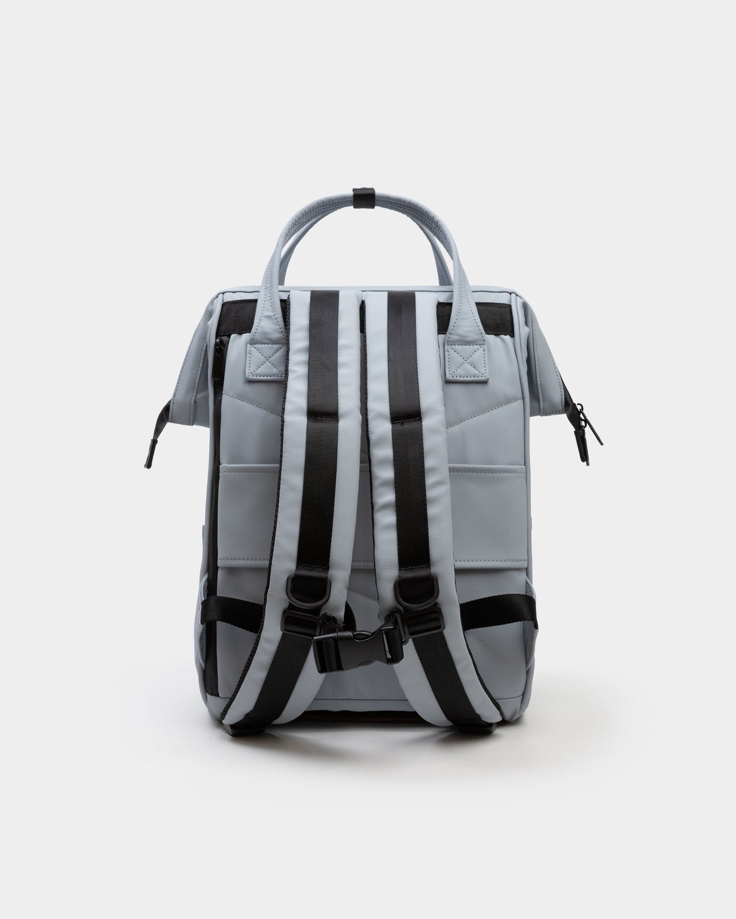 Cascade Backpack - Standard
