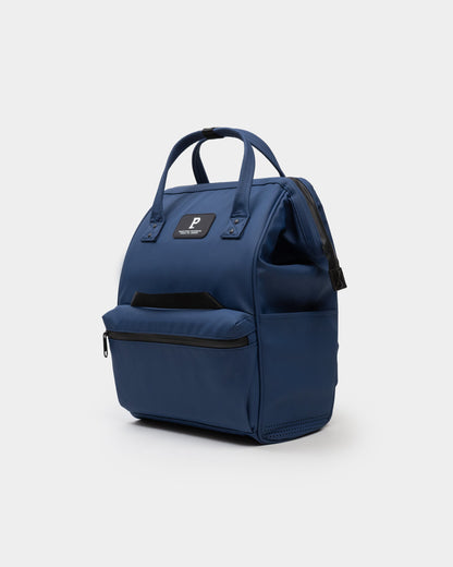 Cascade Backpack - Standard