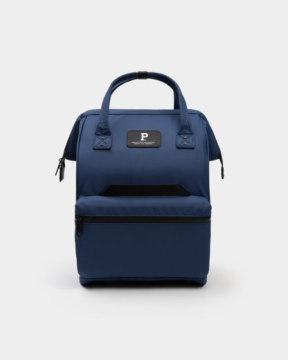 Cascade Backpack - Standard
