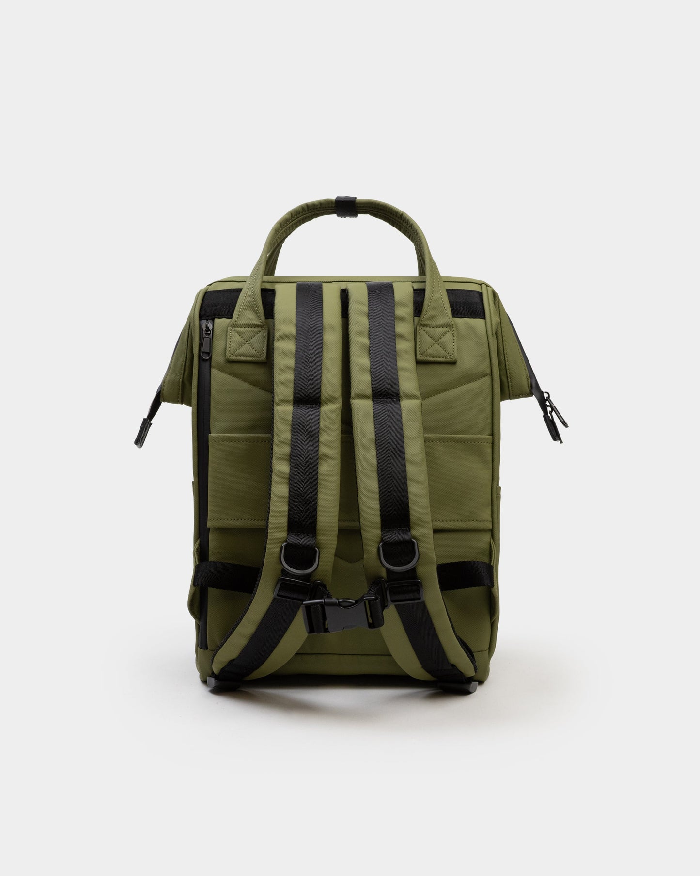 Cascade Backpack - Standard