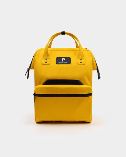 Cascade Backpack - Standard