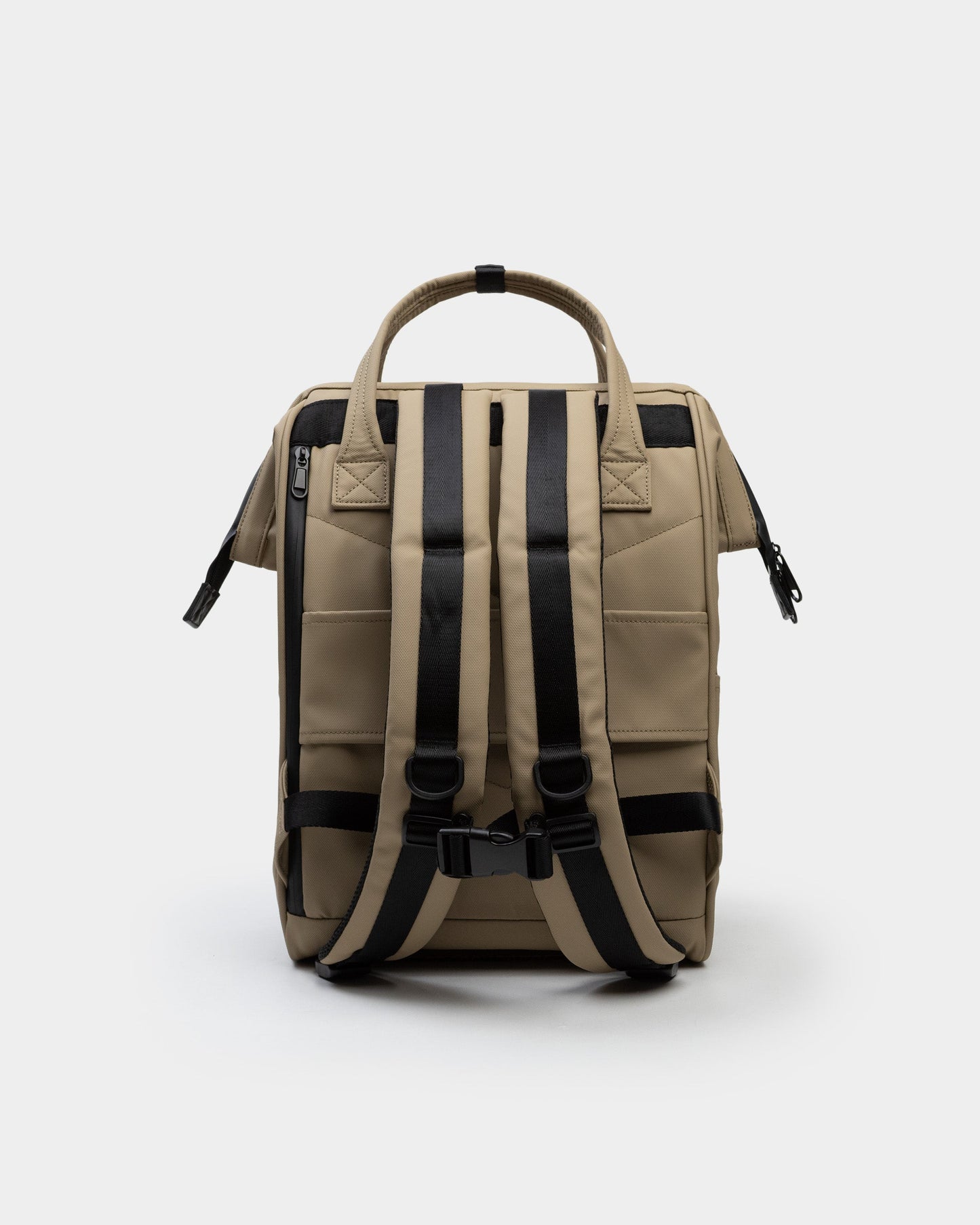 Cascade Backpack - Standard