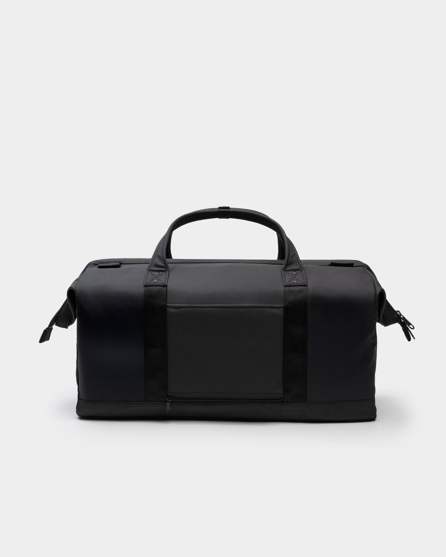 Cascade Duffle Bag