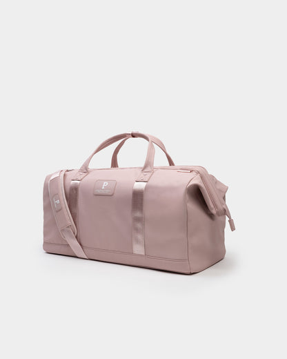 Cascade Duffle Bag