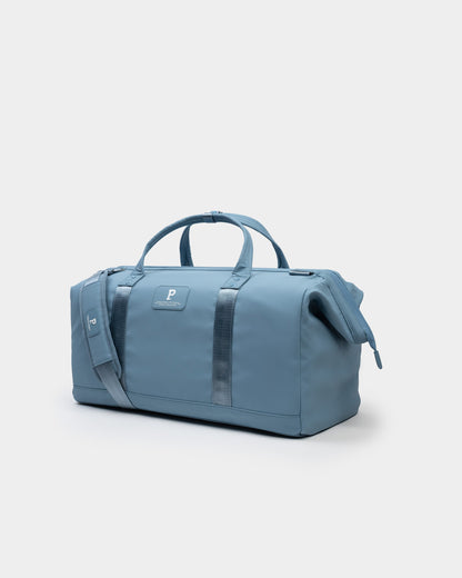 Cascade Duffle Bag