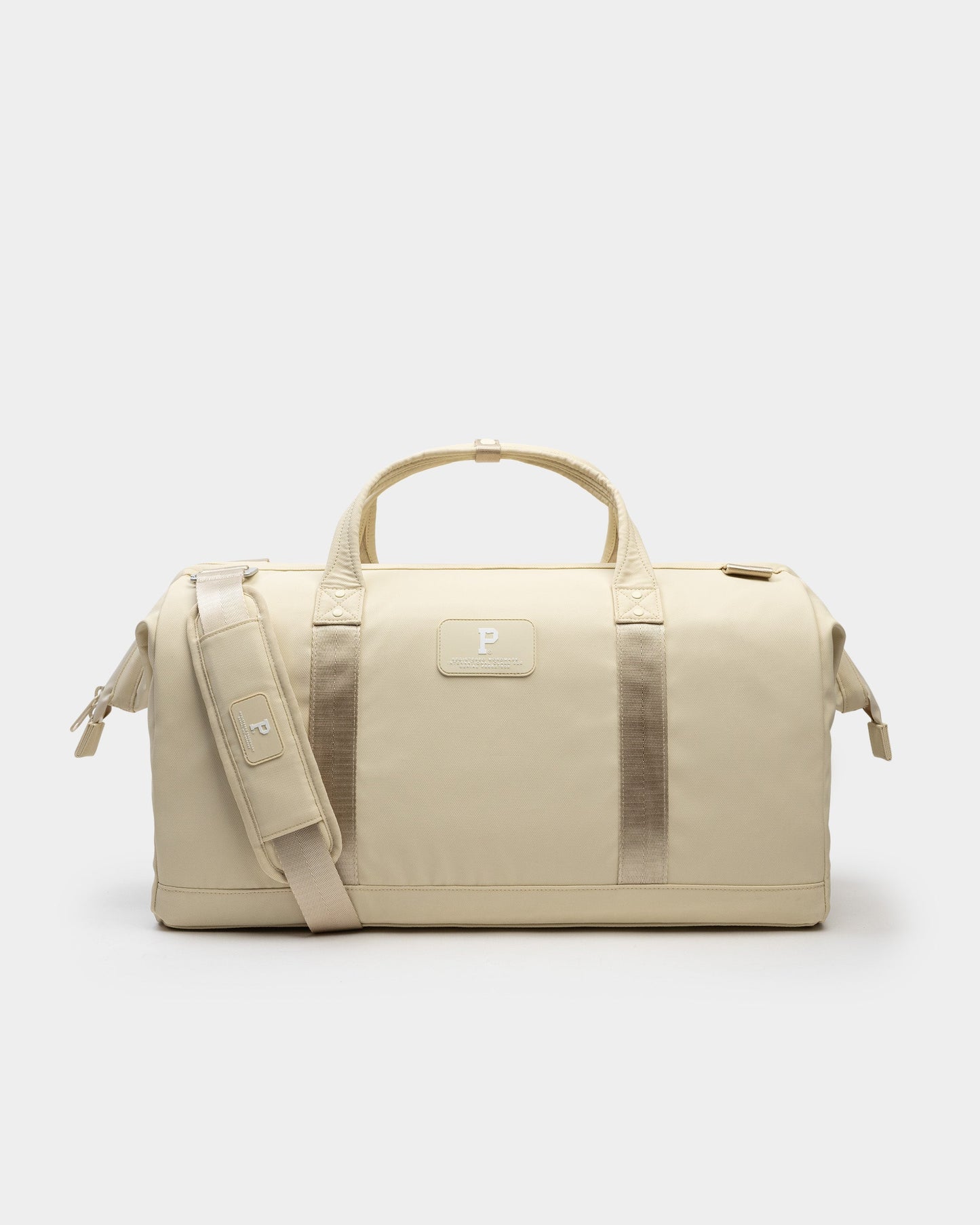 Cascade Duffle Bag