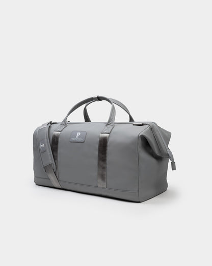 Cascade Duffle Bag