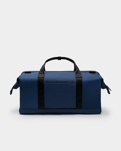 Cascade Duffle Bag