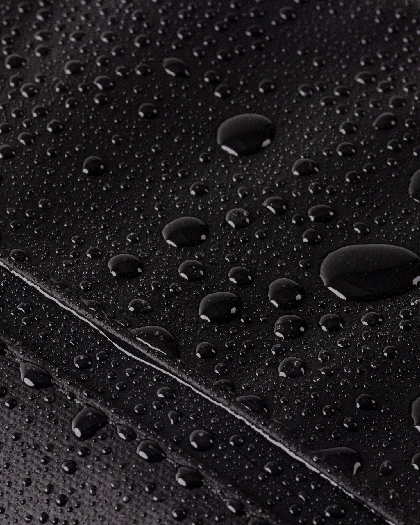 Cascade Crossbody Bag