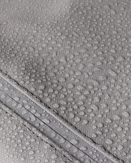 Cascade Crossbody Bag