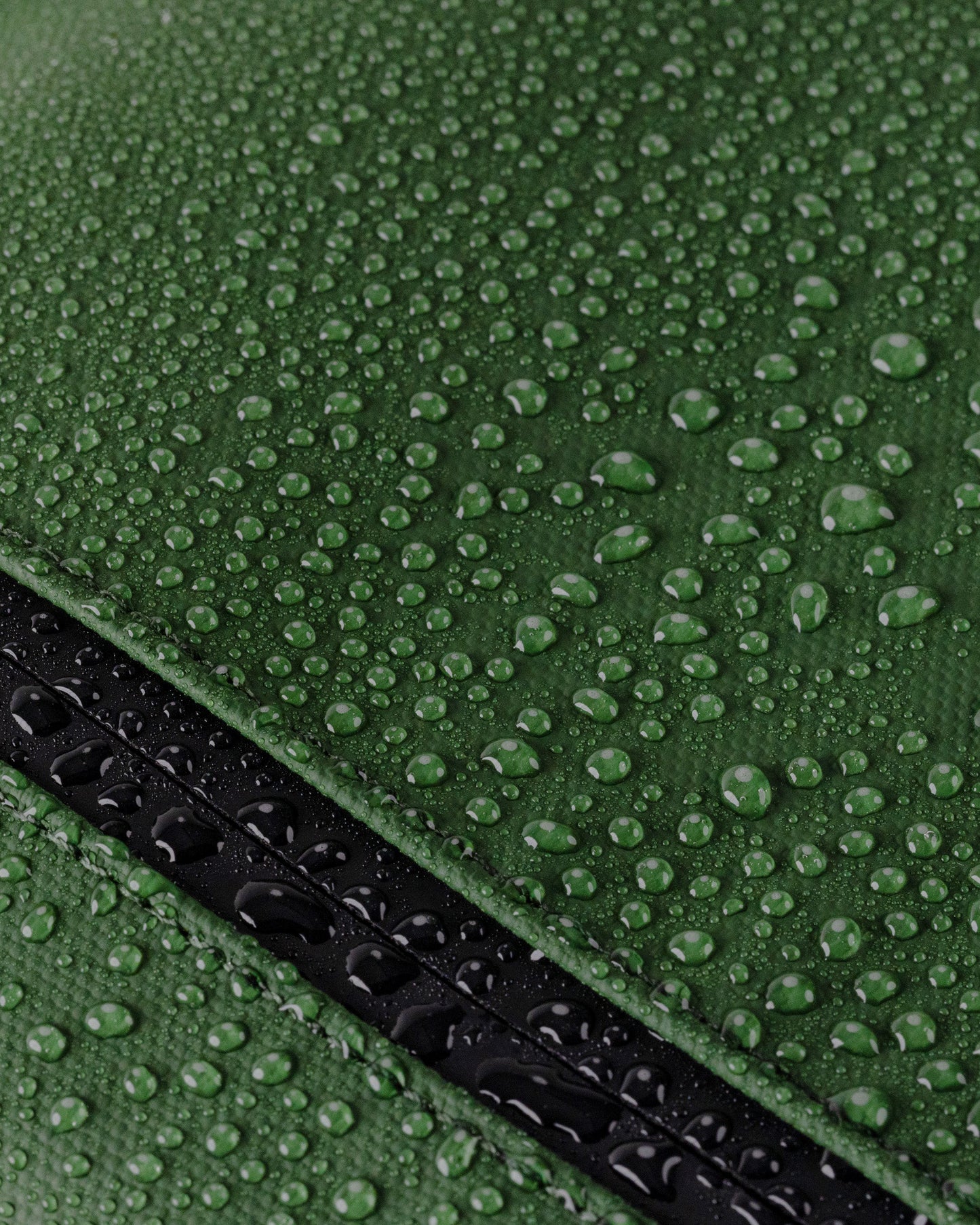 Cascade Backpack - Standard