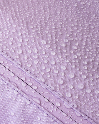 Cascade Crossbody Bag